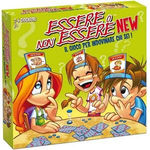 Editrice Giochi Essere o Non Essere Classico