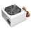 Mach Power PSU-650-SIL