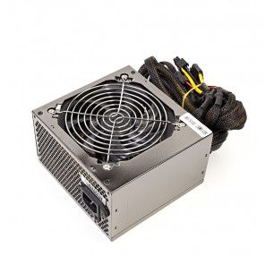Mach Power PSU-800-SIL