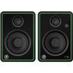 Mackie CR4-X