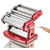 Macom 824 Just Kitchen Power Dry