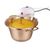 Macom 850 Polentino Paiolo 25