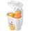 Macom 853A Cut And Squeeze