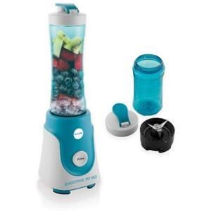 Macom 854 Smoothie
