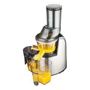 Macom 859 Perfect Juice