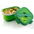 Macom 865 Space Lunch To Go