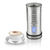 Macom 867 Milkaccino