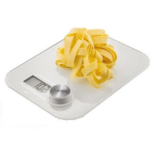 Macom 868 Smart Scale