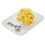 Macom 868 Smart Scale