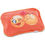 Macom Boule Emoticon