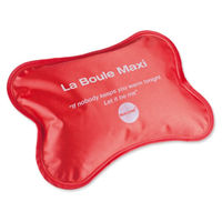 Macom Boule Maxi