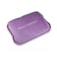Macom Boule Pocket