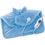 Macom Thermo Poncho