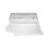 Macom VAC2060