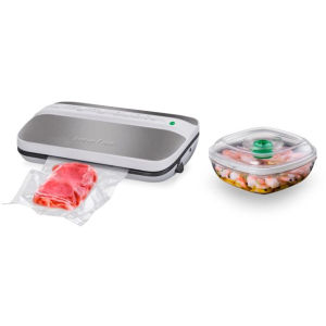 Macom VAC6090