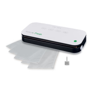 Macom VAC 1070