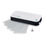 Macom VAC 1070