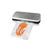 Macom VAC 1090