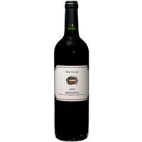 Maculan Brentino Rosso Veneto IGT