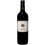 Maculan Brentino Rosso Veneto IGT
