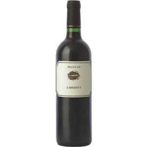 Maculan Cabernet Breganze DOC