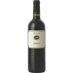 Maculan Cabernet Breganze DOC
