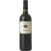 Maculan Cabernet Breganze DOC