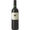 Maculan Cabernet Breganze DOC