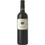 Maculan Cabernet Breganze DOC