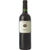 Maculan Cabernet Breganze DOC
