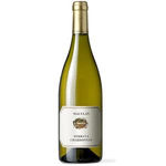 Maculan Ferrata Chardonnay Veneto IGT