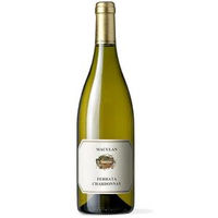 Maculan Ferrata Chardonnay Veneto IGT