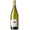 Maculan Ferrata Chardonnay Veneto IGT