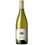 Maculan Ferrata Chardonnay Veneto IGT