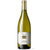 Maculan Ferrata Chardonnay Veneto IGT