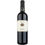 Maculan Merlot Crosara Veneto IGT