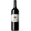 Maculan Palazzotto Cabernet Sauvignon Breganze DOC