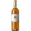Maculan Passito Acininobili 0.375L Veneto IGT