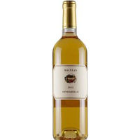 Maculan Passito Dindarello Veneto IGT