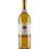 Maculan Passito Dindarello Veneto IGT