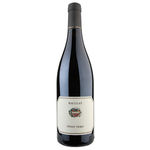 Maculan Pinot Nero Breganze DOC