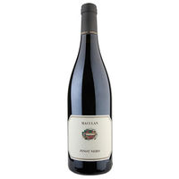 Maculan Pinot Nero Breganze DOC