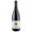 Maculan Pinot Nero Breganze DOC