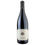 Maculan Pinot Nero Breganze DOC