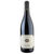 Maculan Pinot Nero Breganze DOC