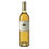 Maculan Torcolato Breganze DOC