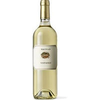 Maculan Vespaiolo Breganze DOC