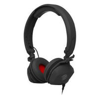 Mad Catz F.R.E.Q. M