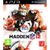 Electronic Arts Madden NFL 12 PS3
