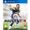 Electronic Arts Madden NFL 15 PS4